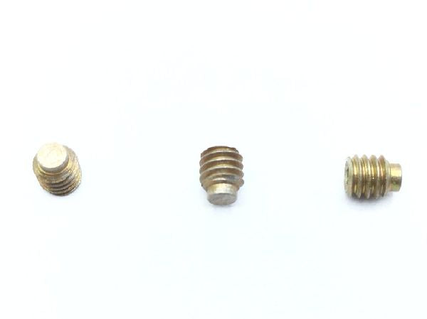 AN565E8H3 Setscrew (6)