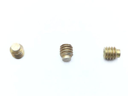 AN565E8H3 Setscrew (6)