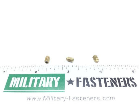 AN565E8H4 Setscrew