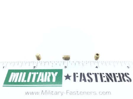 AN565E8H4 Setscrew (2)