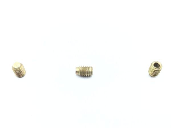 AN565E8H4 Setscrew (4)