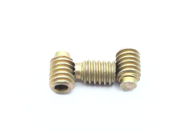 AN565E8H4 Setscrew (5)