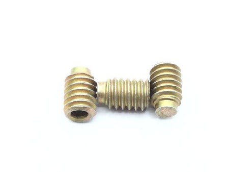 AN565E8H4 Setscrew (5)