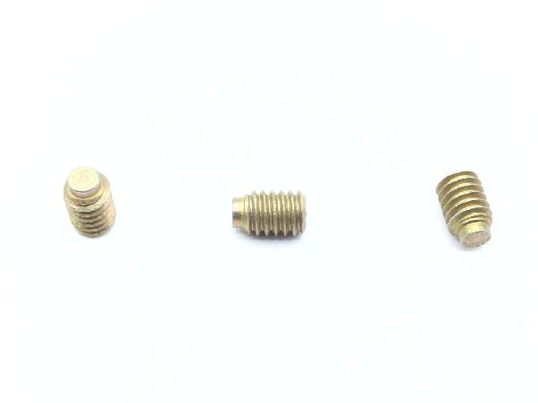 AN565E8H4 Setscrew (6)