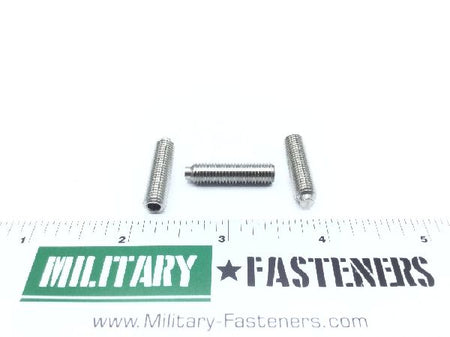 AN565EC428H16 Setscrew
