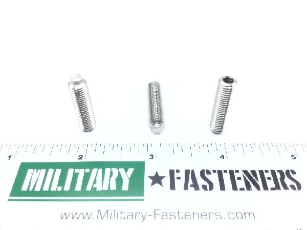 AN565EC428H16 Setscrew (2)