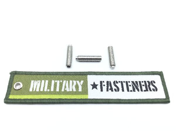 AN565EC428H16 Setscrew (3)