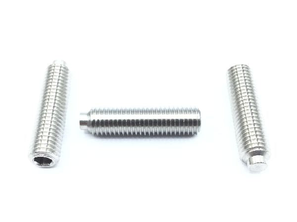 AN565EC428H16 Setscrew (4)