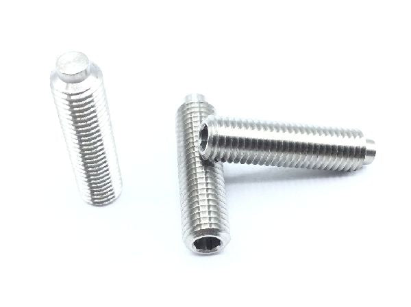 AN565EC428H16 Setscrew (5)