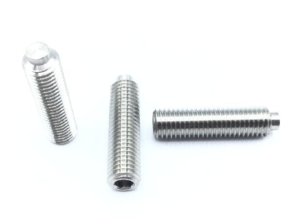 AN565EC428H16 Setscrew (6)