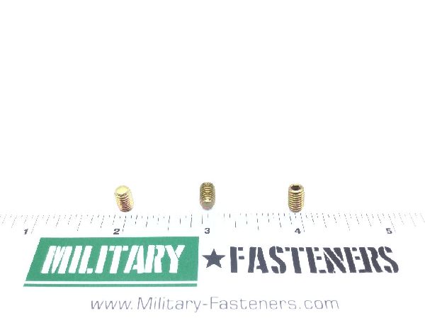 AN565F1032H5 Setscrew (2)