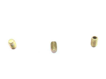 AN565F1032H5 Setscrew (4)