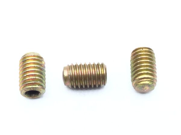 AN565F1032H5 Setscrew (5)