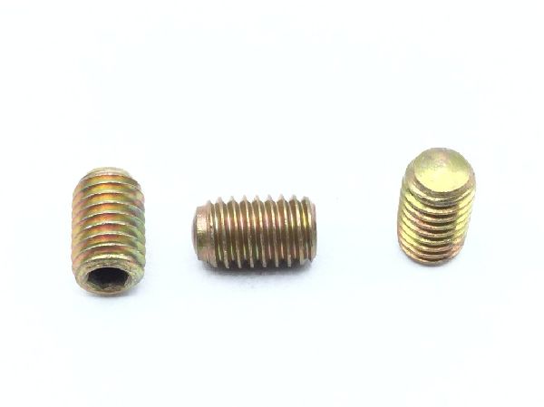 AN565F1032H5 Setscrew (6)