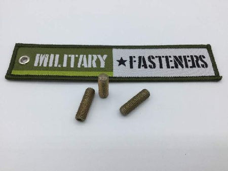 AN565F428H14 Setscrew
