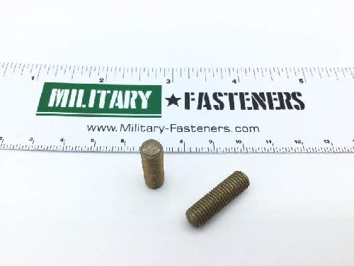 AN565F428H14 Setscrew (2)