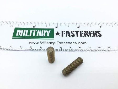 AN565F428H14 Setscrew (2)