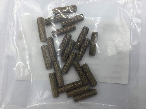 AN565F428H14 Setscrew (3)