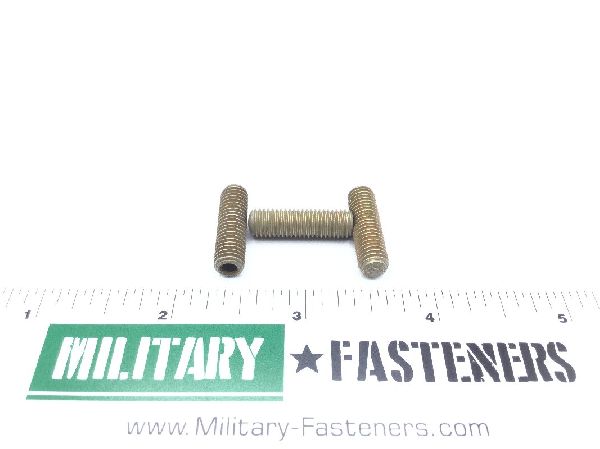 AN565F428H14 Setscrew (4)
