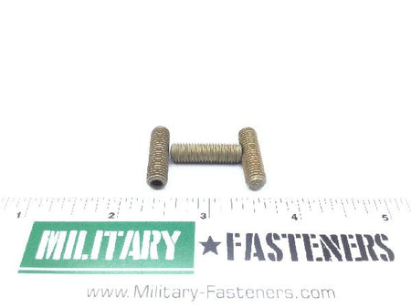 AN565F428H14 Setscrew (4)