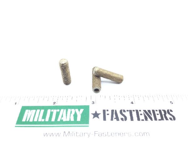 AN565F428H14 Setscrew (5)