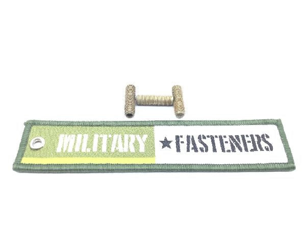 AN565F428H14 Setscrew (6)