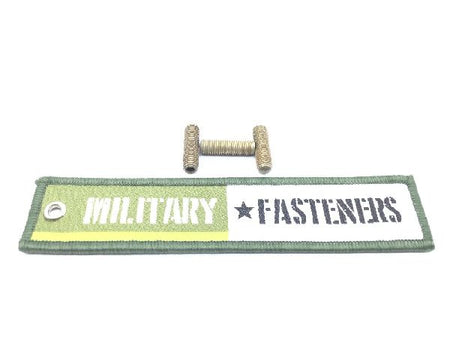AN565F428H14 Setscrew (6)