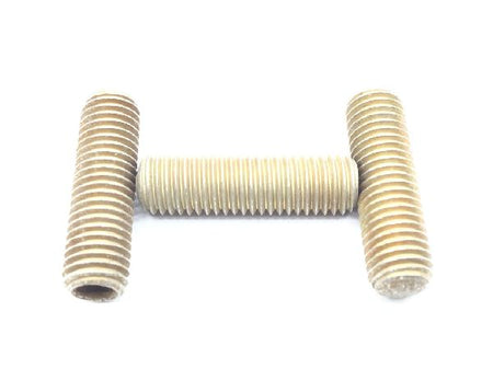 AN565F428H14 Setscrew (7)