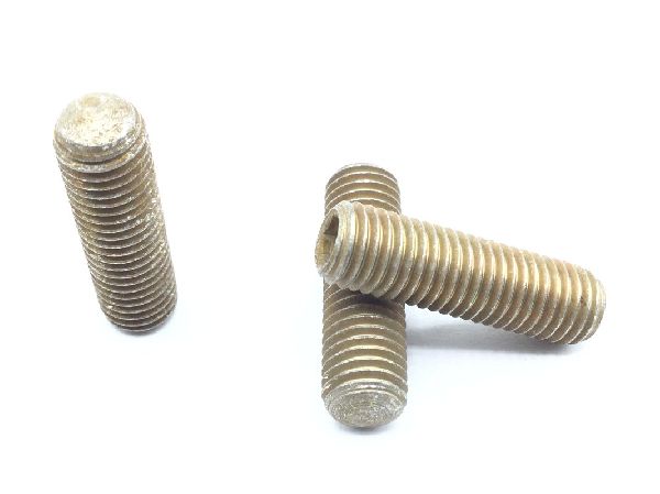 AN565F428H14 Setscrew (8)