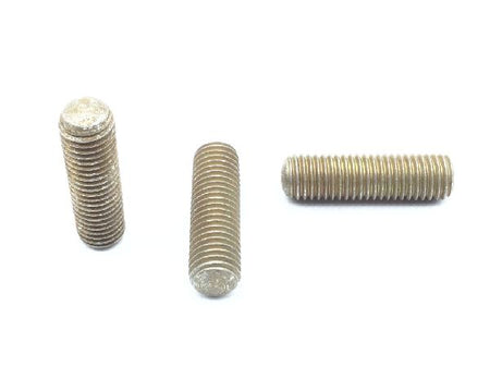 AN565F428H14 Setscrew (9)