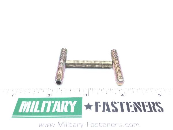 AN565F428H24 Setscrew