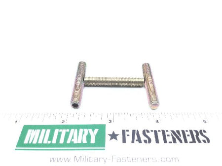 AN565F428H24 Setscrew