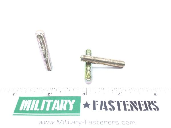 AN565F428H24 Setscrew (2)