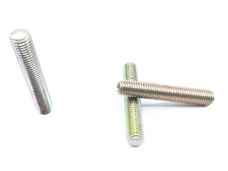 AN565F428H24 Setscrew (4)