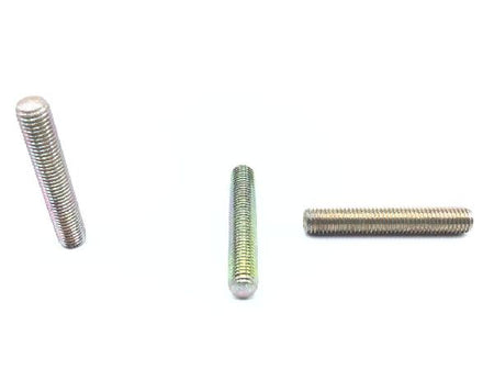 AN565F428H24 Setscrew (5)