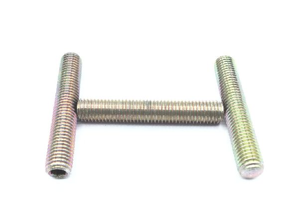 AN565F428H24 Setscrew (6)