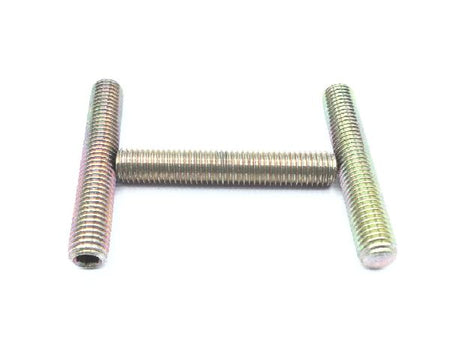 AN565F428H24 Setscrew (6)