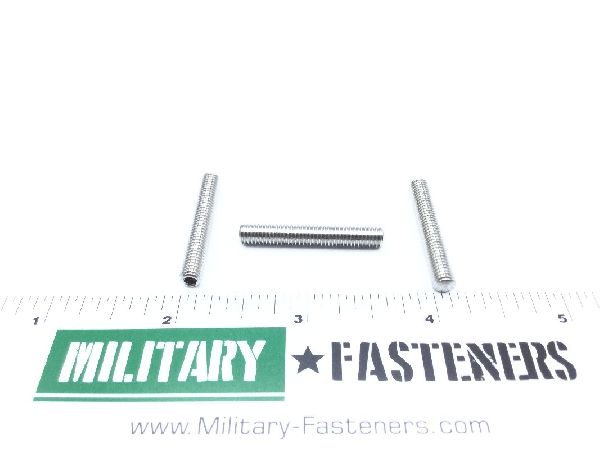 AN565FC1032H20 Setscrew