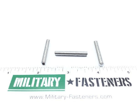 AN565FC1032H20 Setscrew