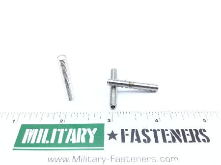 AN565FC1032H20 Setscrew (2)