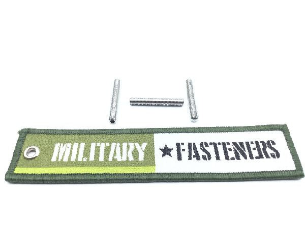 AN565FC1032H20 Setscrew (3)
