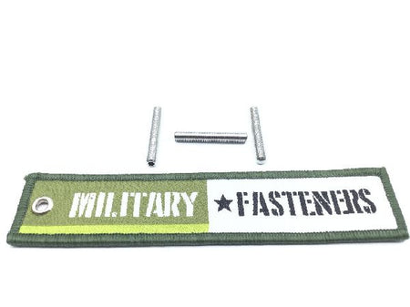 AN565FC1032H20 Setscrew (3)