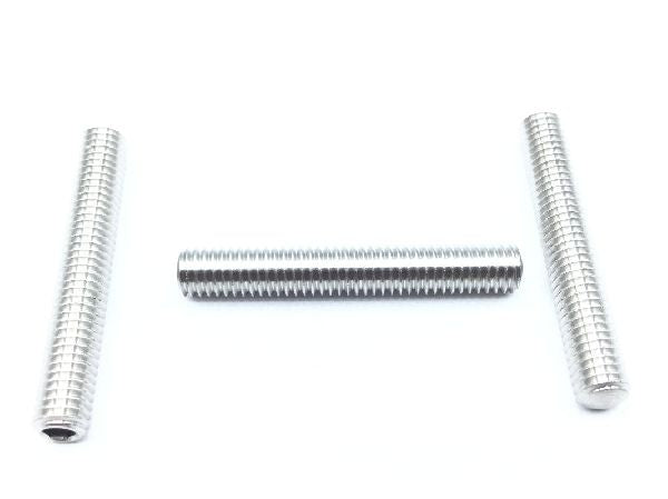 AN565FC1032H20 Setscrew (4)