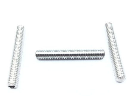 AN565FC1032H20 Setscrew (4)