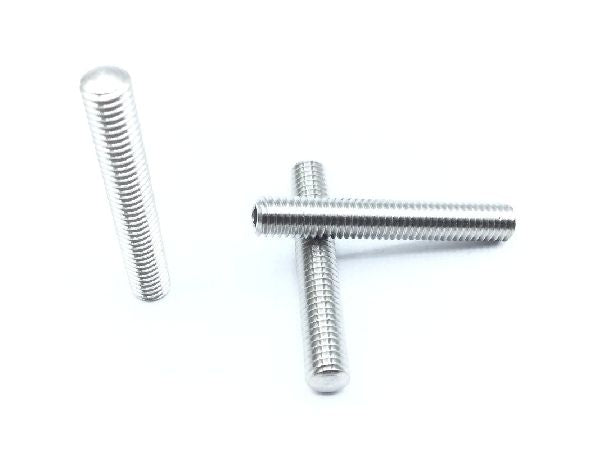 AN565FC1032H20 Setscrew (5)