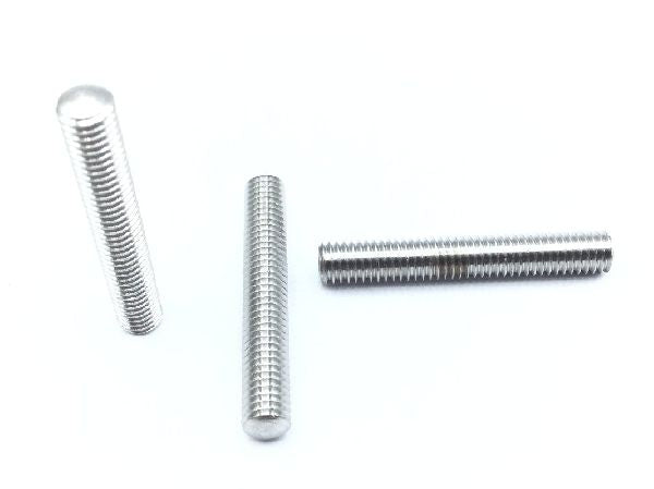 AN565FC1032H20 Setscrew (6)