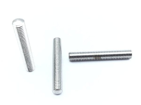 AN565FC1032H20 Setscrew (6)