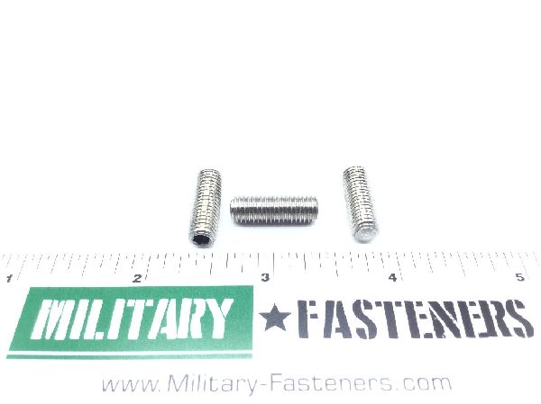 AN565FC428H12 Setscrew