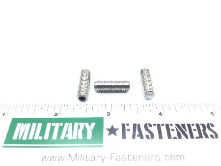 AN565FC428H12 Setscrew