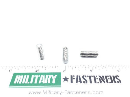 AN565FC428H12 Setscrew (2)
